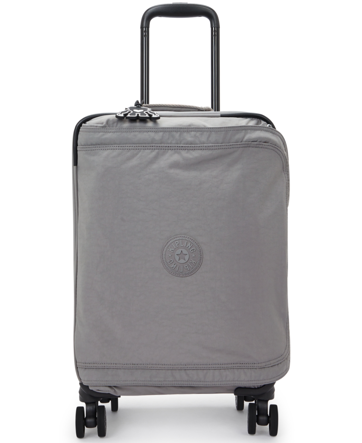 Kipling Spontaneous Small Carry On Wheeled Luggage