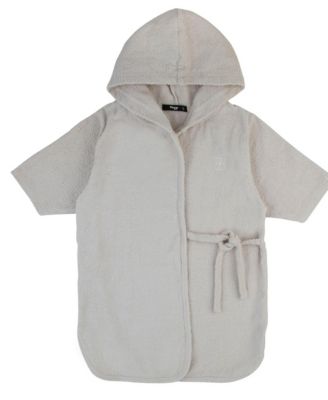 Big Boys Wrap Robe