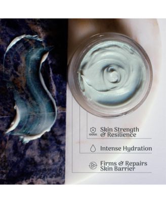 Amrutini&reg; Precious Potion - Vital Cream Moisturizer - 50ml