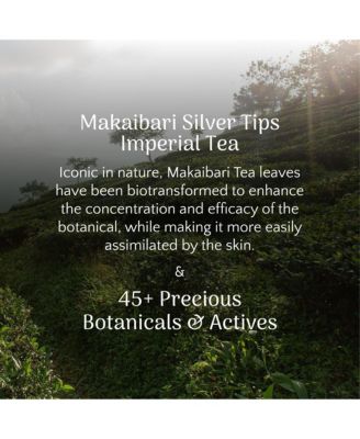 Amrutini&reg; True Brew - Transforming Serum - 30ml