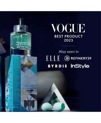 Amrutini&reg; Luminosity Dewdrops - 30ml