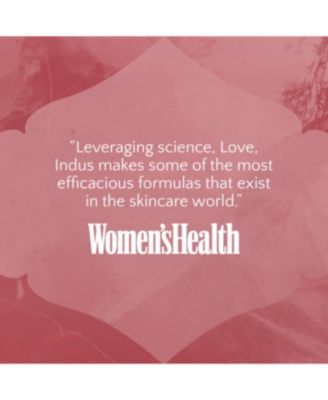 Freedom of Expression - Line Limiter - 15ml