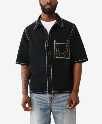 True Religion