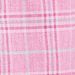Pink Plaid