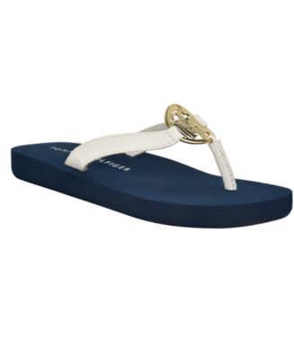 Tommy Hilfiger Women display picture 1
