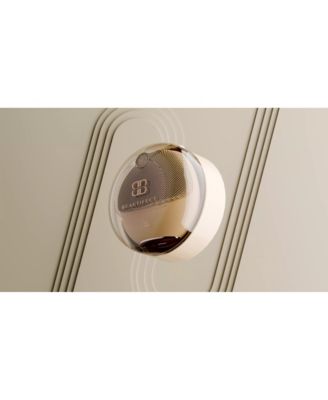 HeatSonic Cleansing Device