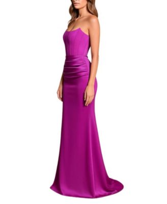 Women's Gladys Dress