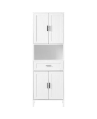 CASAINC