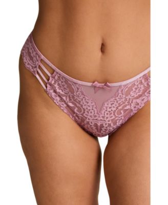 Hunkemöller