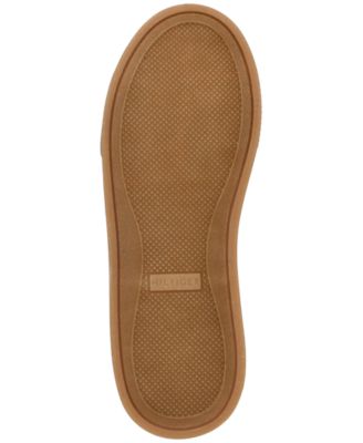 Women's Celmi Lace-Up Fashion Sneakers