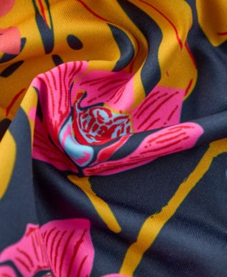 Men's The&nbsp;Leafscape&nbsp;Performance Polo Shirt