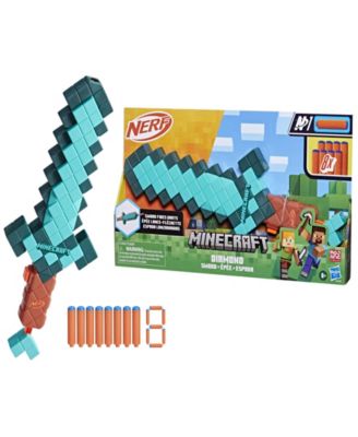 Nerf