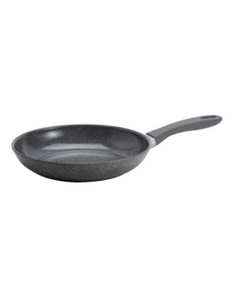 Zwilling - Parma Plus Aluminum Ceramic Nonstick 10" Fry Pan