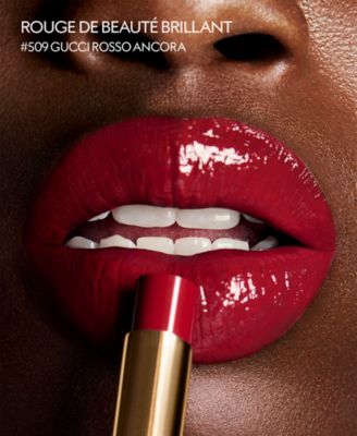 2-Pc. Flora Gorgeous Gardenia Eau De Parfum with Lipstick Set