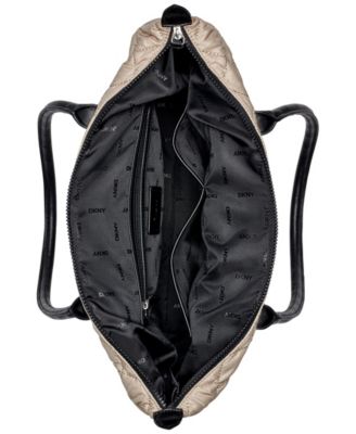 Women's Lyla Large Shopper Tote