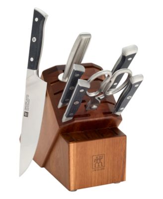 Zwilling