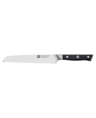 Zwilling