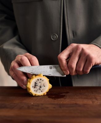 Spectrum 5.5" Prep Knife