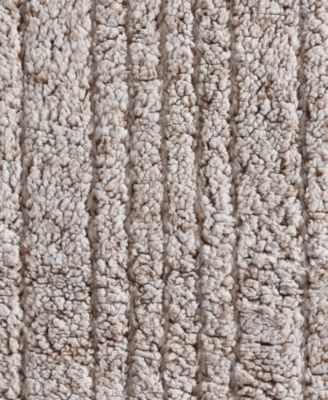 Lookout Mountain Heated Throw, 70" x 50"