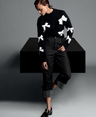 KARL LAGERFELD PARIS