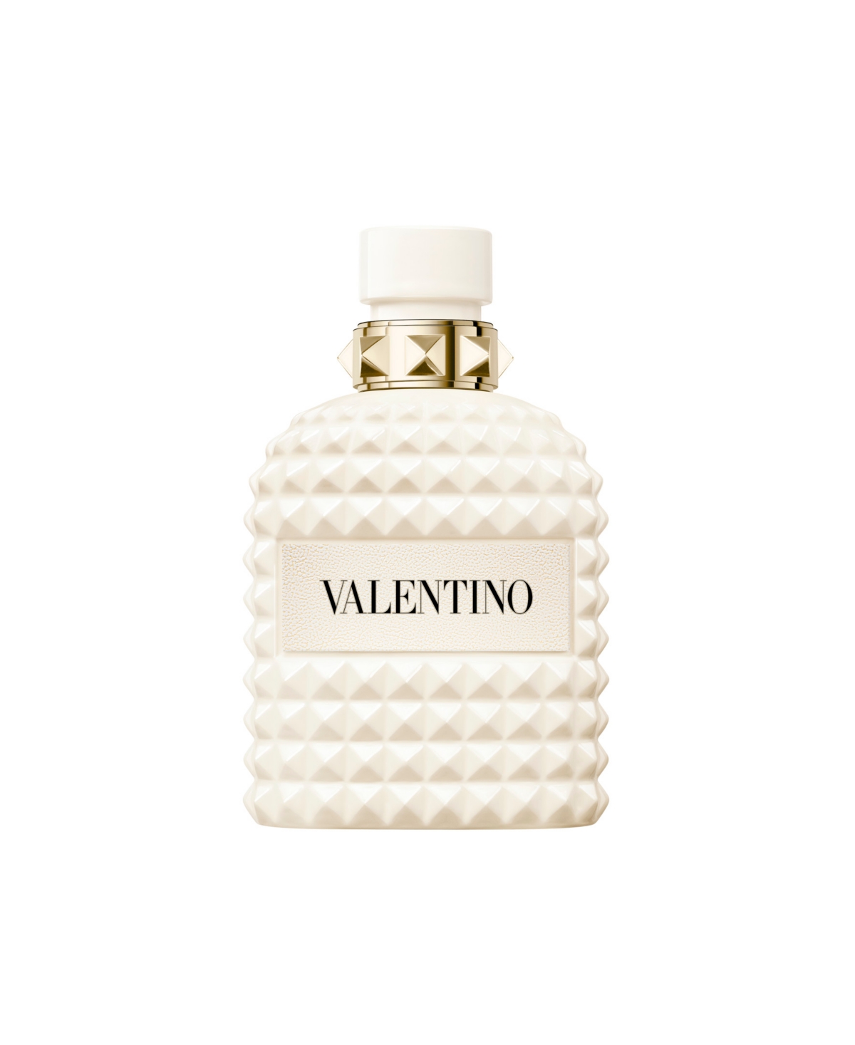 Valentino Born In Roma Uomo Rendez-vous 2025 Eau De Toilette, 3.4 Oz. In Transparent