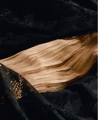 Sicily Re-Edition Fragrance, 3.3 oz