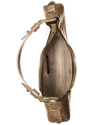 Michael Kors Women's Koa Medium Shoulder Bag