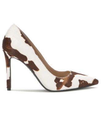 Women's Kaisee Pointed Toe Pumps, Macy's Exclusive