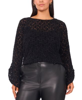 Vince Camuto