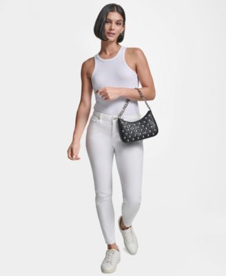 Women's Jenna Demi Small Crossbody Handbag