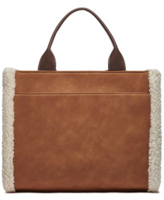 Women's Hadlee Medium Tote Crossbody Handbag