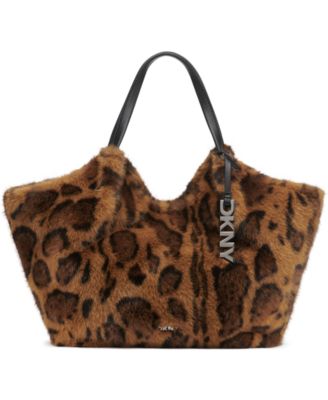 DKNY
