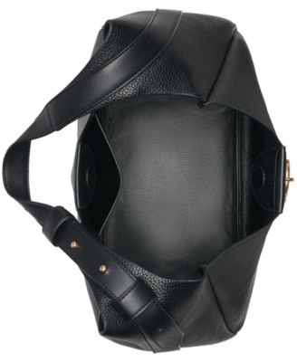 Women's Karlie Medium Hobo Handbag