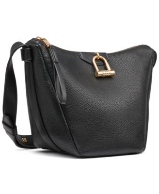 Women's Karlie Crossbody Handbag