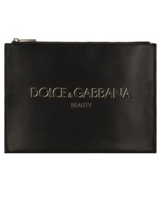 3-Pc. Fresh Lips Gift Set