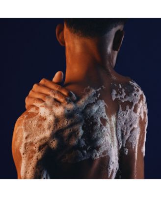 Men's Sauvage Shower Gel, 8.4 oz.