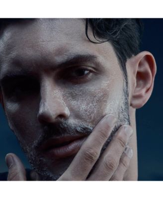 Men's Sauvage Cleanser, 4 oz.