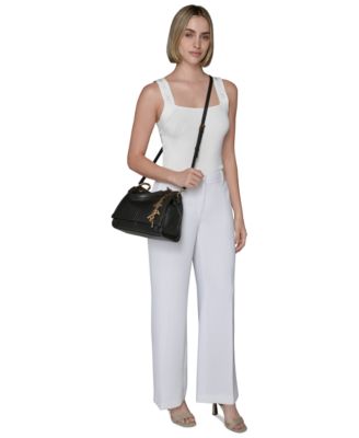 Luciene Shoulder Bag