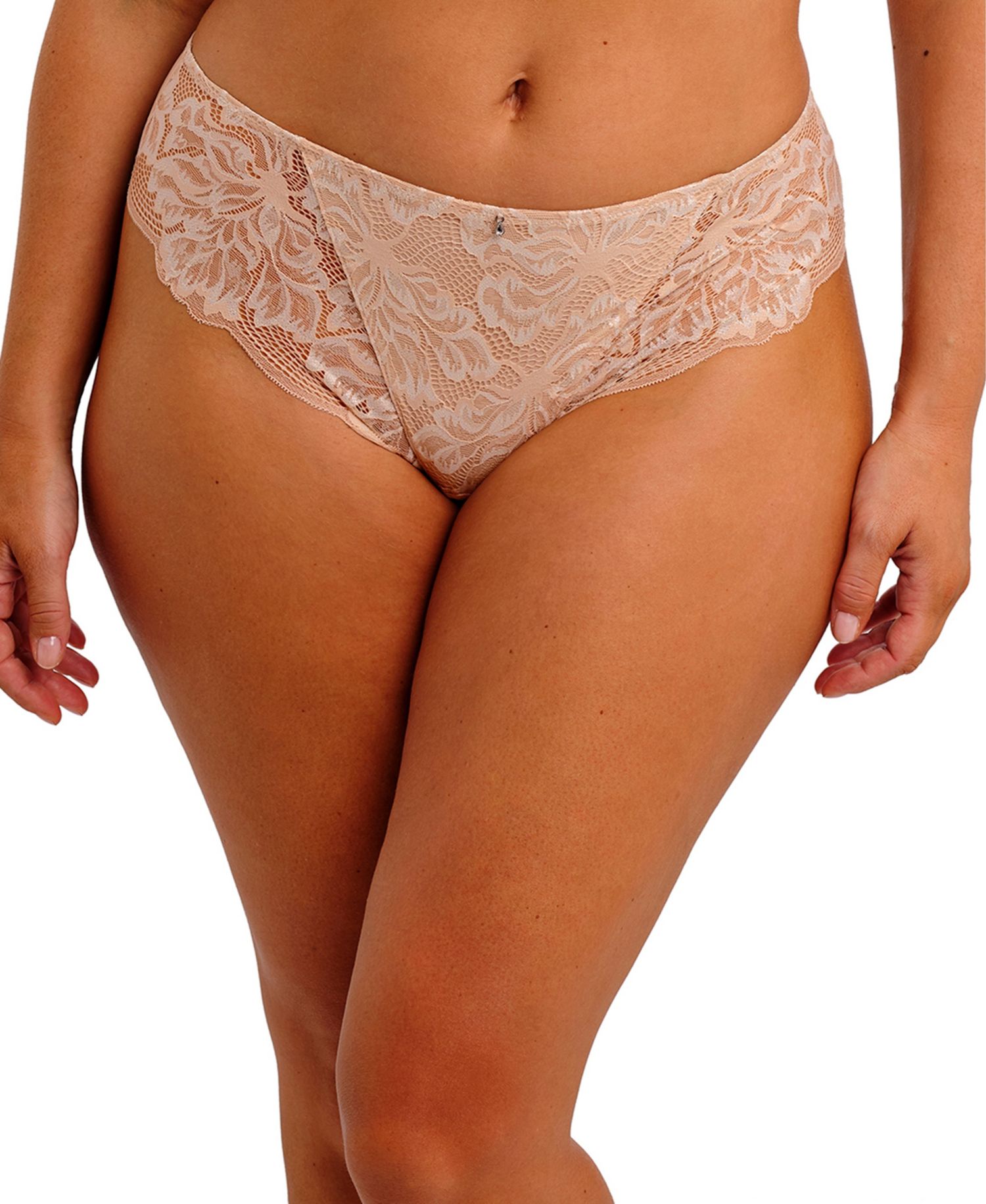 Women's Emmaline Brief