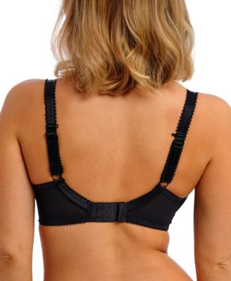 Women's Fascinate Underwire Plunge T-Shirt Bra