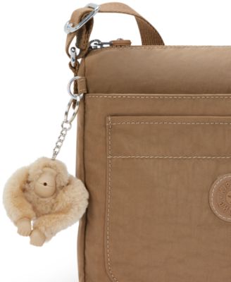 Women's Sebastian Medium Crossbody Bag