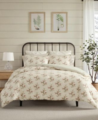 Laura Ashley