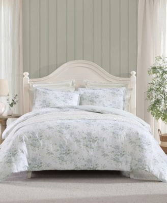 Laura Ashley