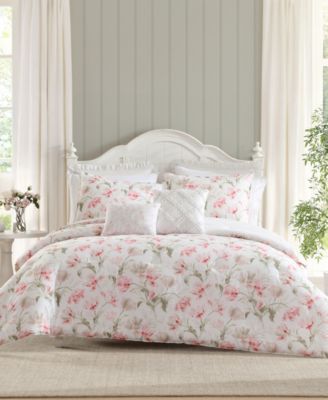 Laura Ashley