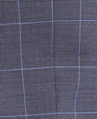 Men's Modern-Fit Suit Jacket