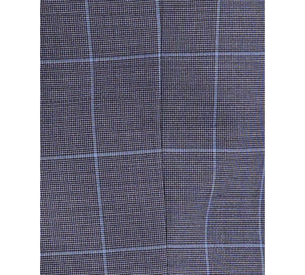 Hugo by Boss Men's Modern-Fit Suit Jacket