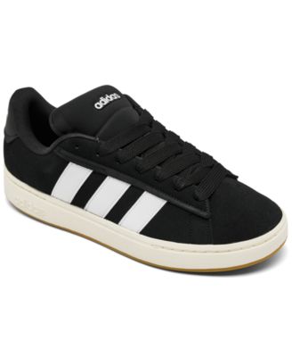 adidas - Adidas Men's Grand Court Alpha 00s Casual Sneakers from Finish Line