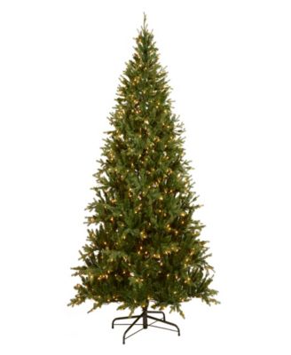 National Tree Company