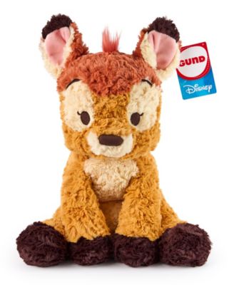 Gund®
