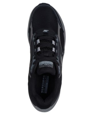 Men's Go Run Consistent 2.0 Wide Width Running Sneakers from Finish Line